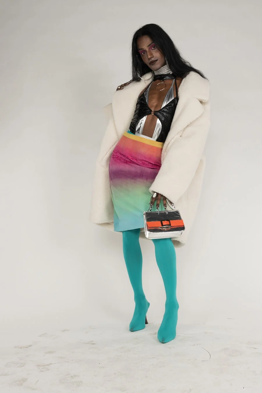 2022.11.15 SKIRTS  PROOFS  249.jpg