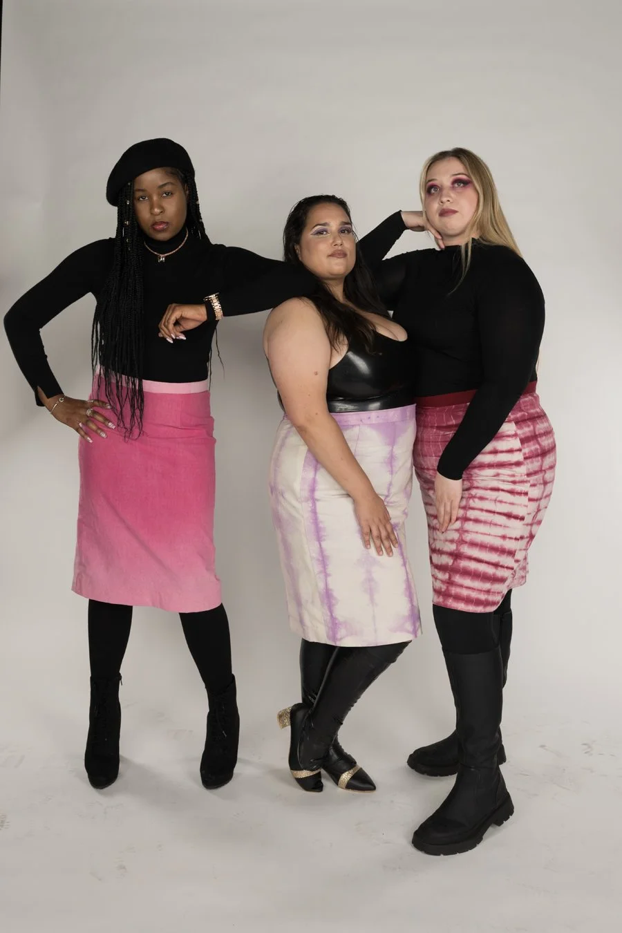 2022.11.15 SKIRTS  GROUPS  PROOFS  098.jpg