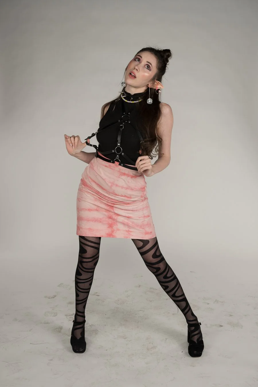 2022.11.15 SKIRTS  PROOFS  223.jpg