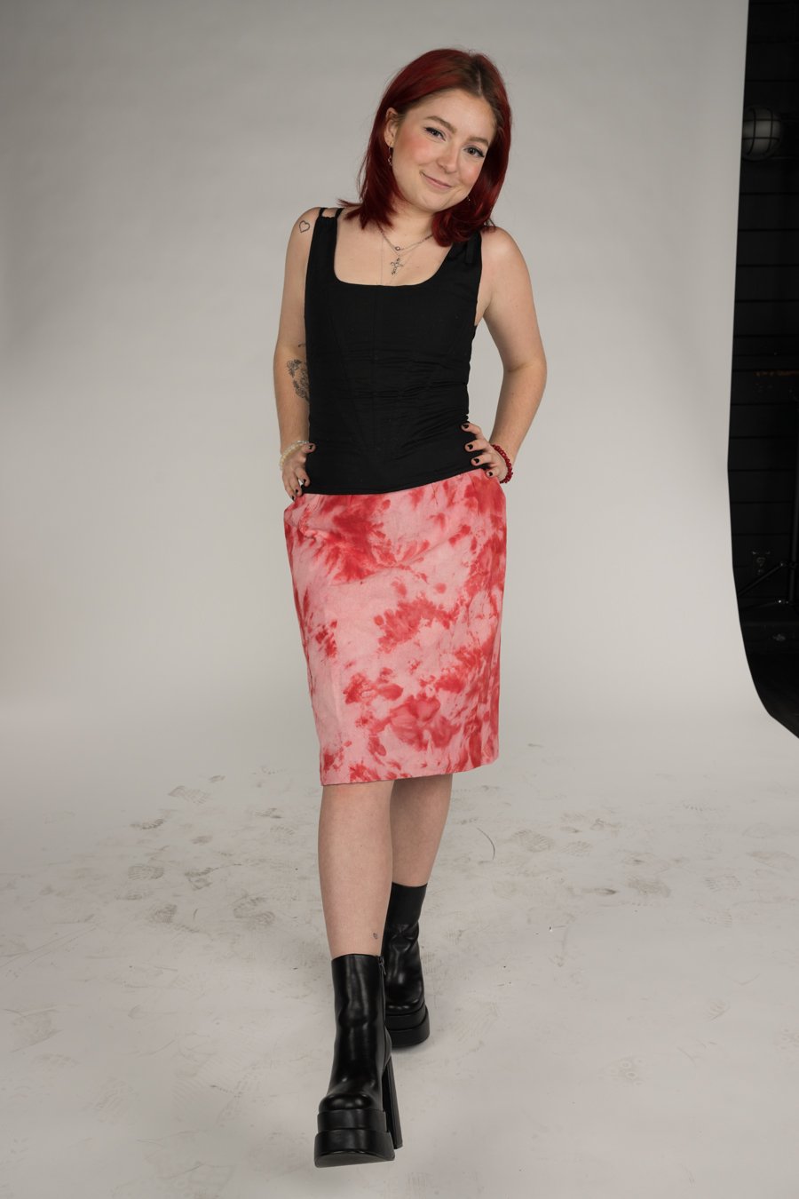 2022.11.15 SKIRTS  PROOFS  152.jpg