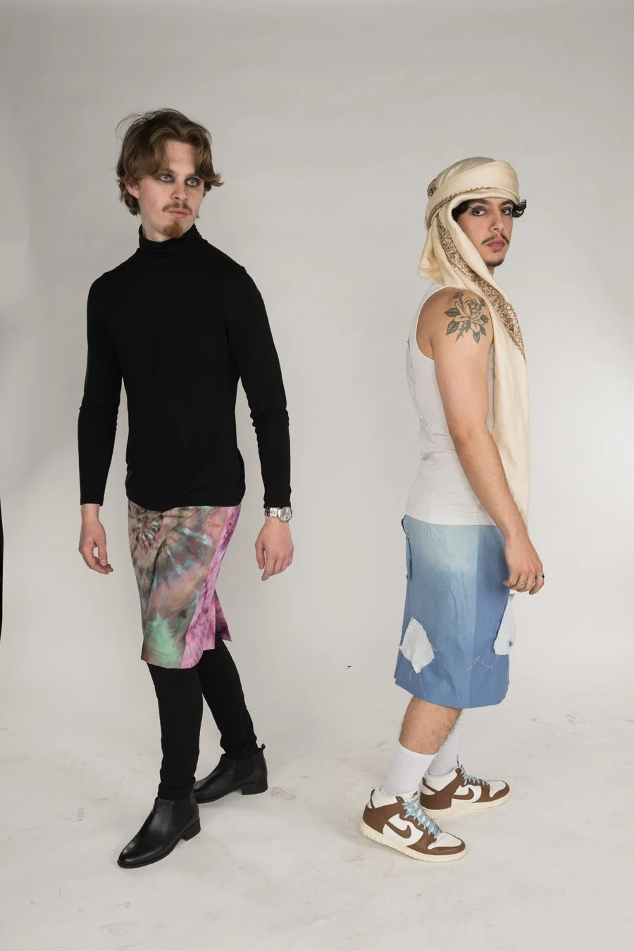 2022.11.15 SKIRTS  GROUPS  PROOFS  136.jpg