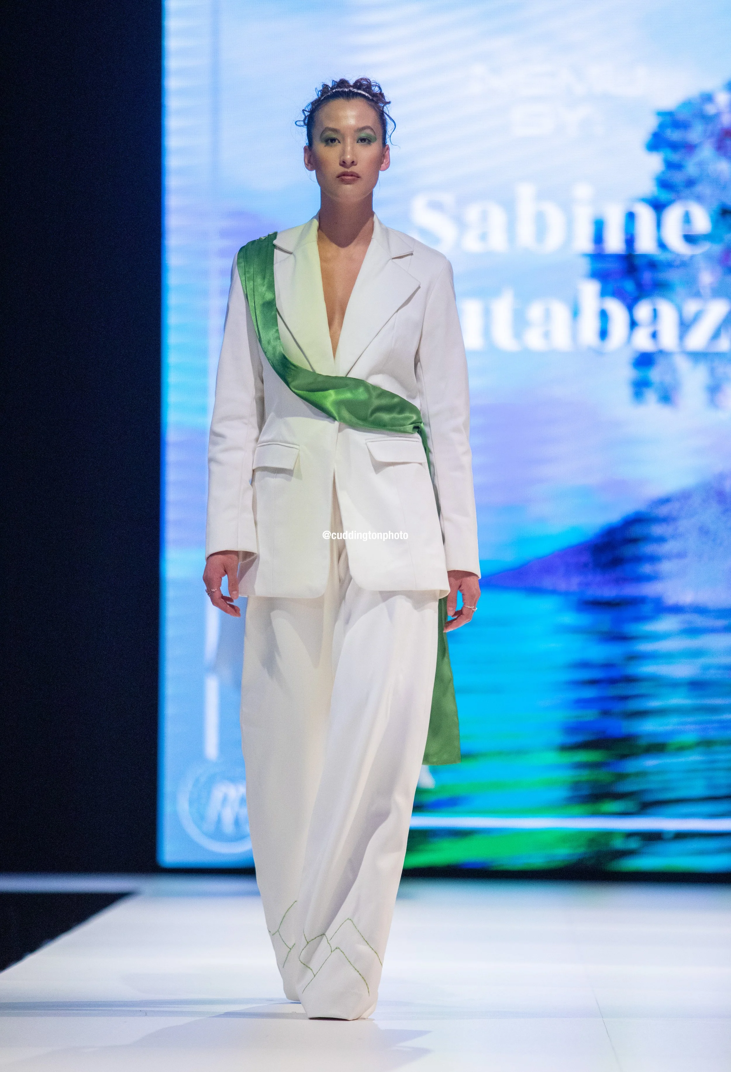 Fashion school Ottawa