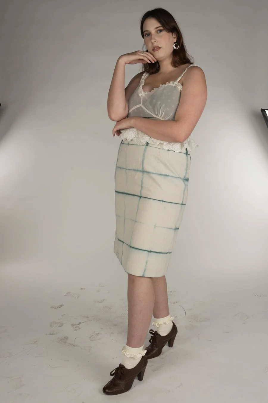 2022.11.15 SKIRTS  PROOFS  074.jpg