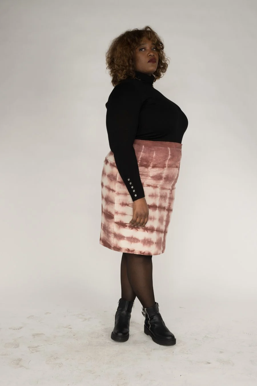 2022.11.15 SKIRTS  PROOFS  370.jpg