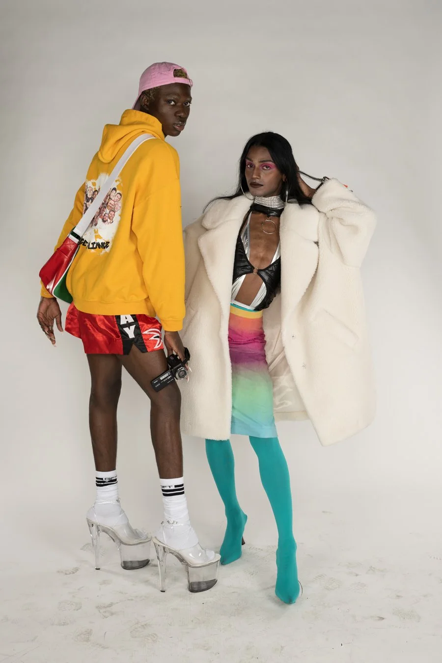 2022.11.15 SKIRTS  PROOFS  266.jpg