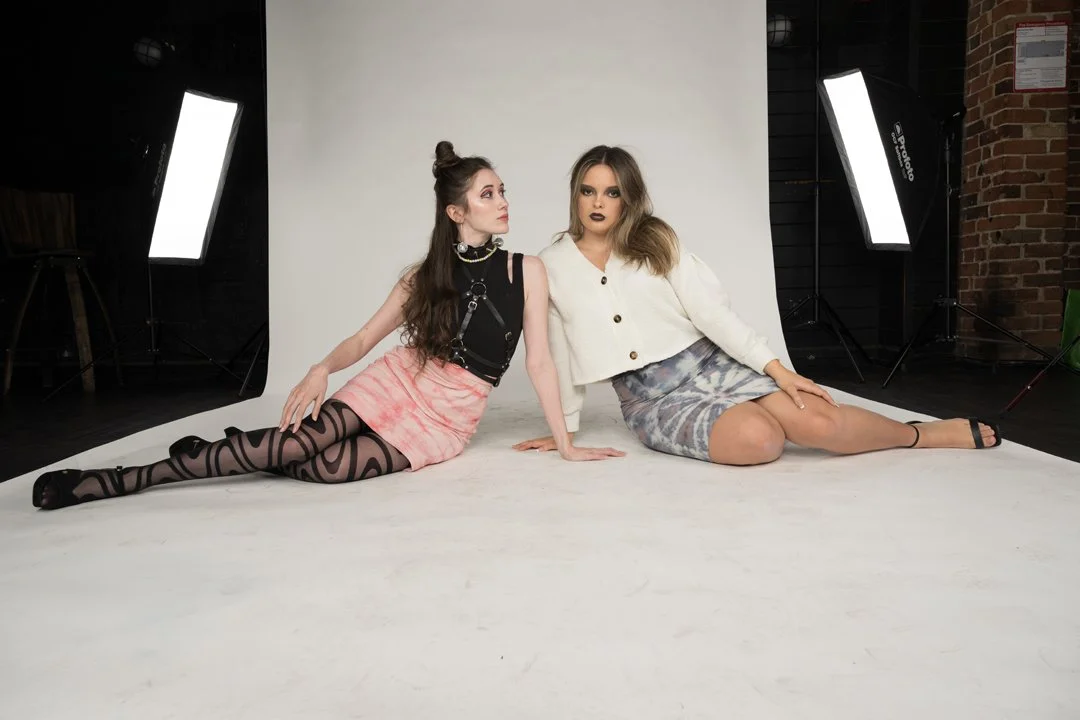 2022.11.15 SKIRTS  GROUPS  PROOFS  067.jpg