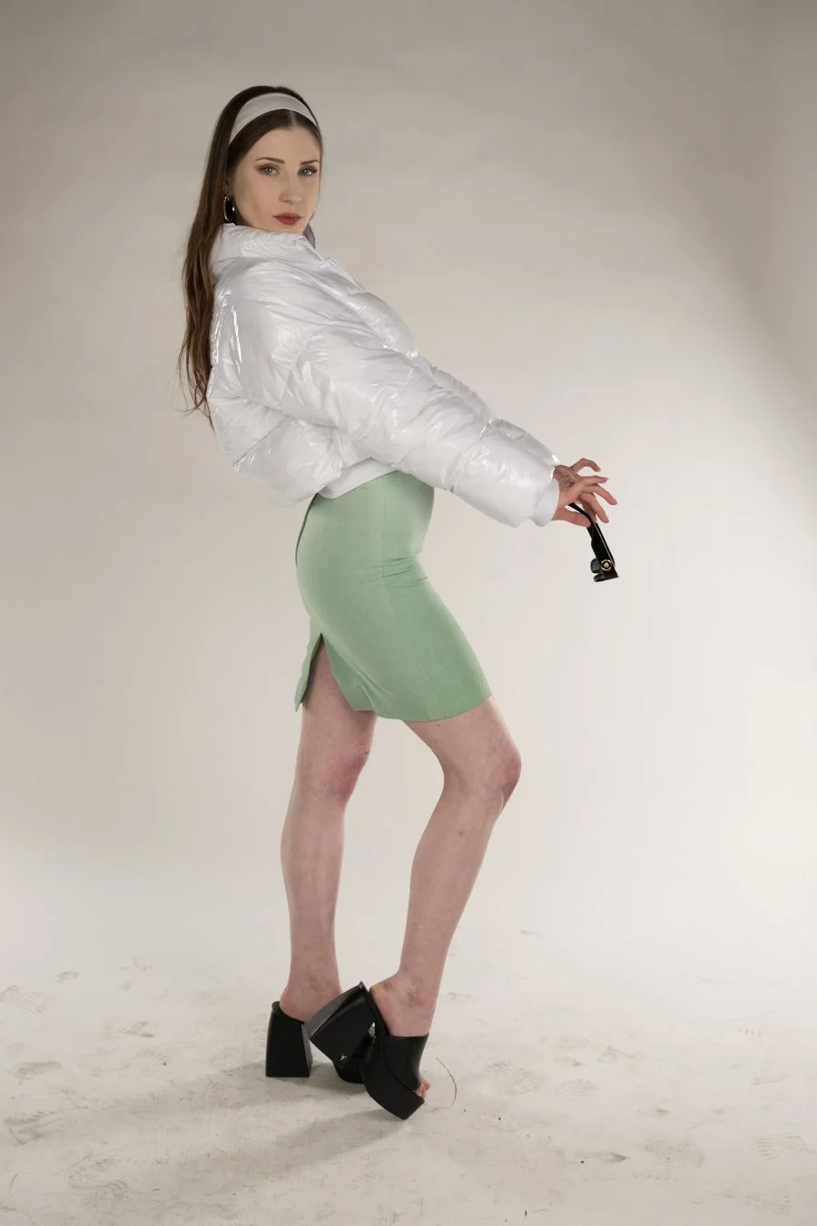 2022.11.15 SKIRTS  PROOFS  314.jpg