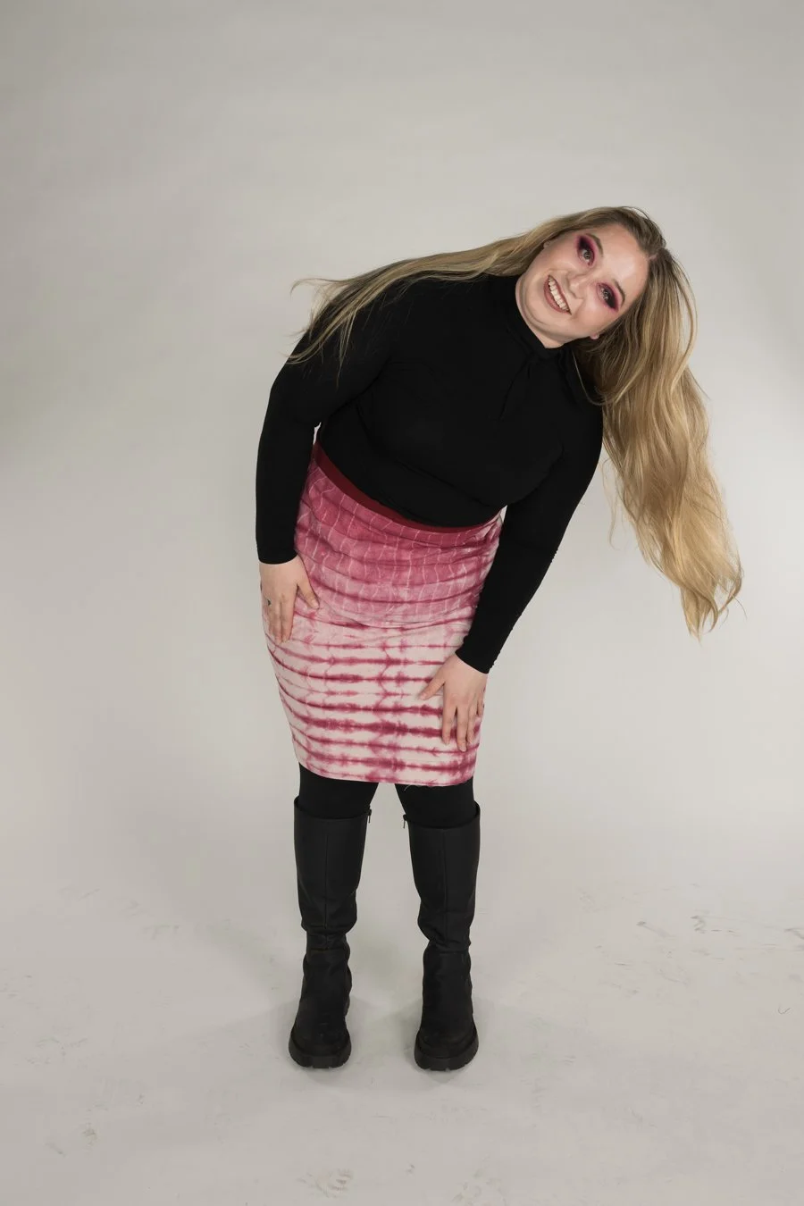 2022.11.15 SKIRTS  PROOFS  490.jpg