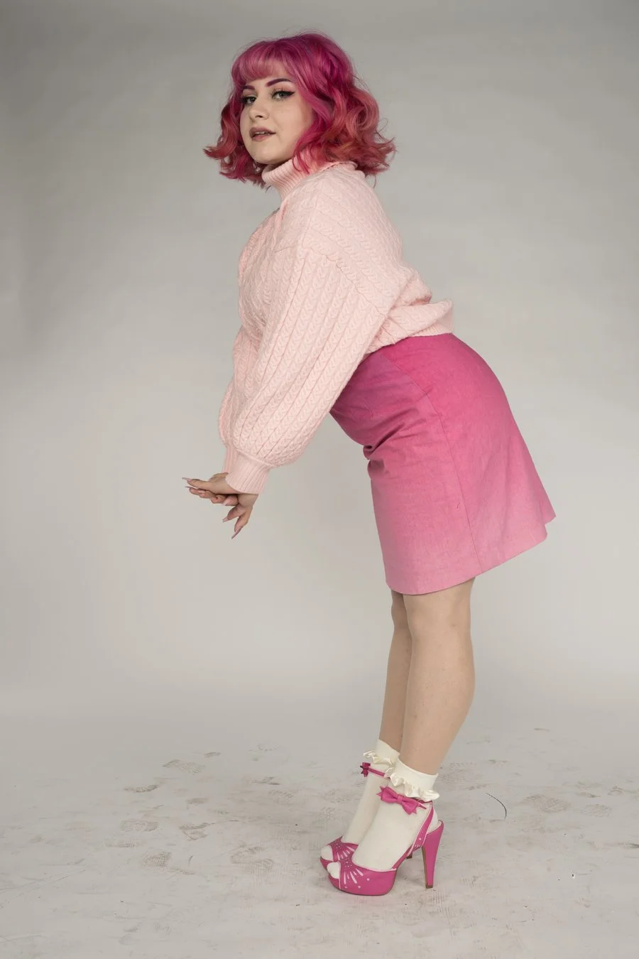 2022.11.15 SKIRTS  PROOFS  191.jpg