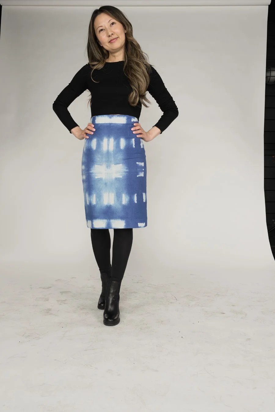 2022.11.15 SKIRTS  PROOFS  399.jpg