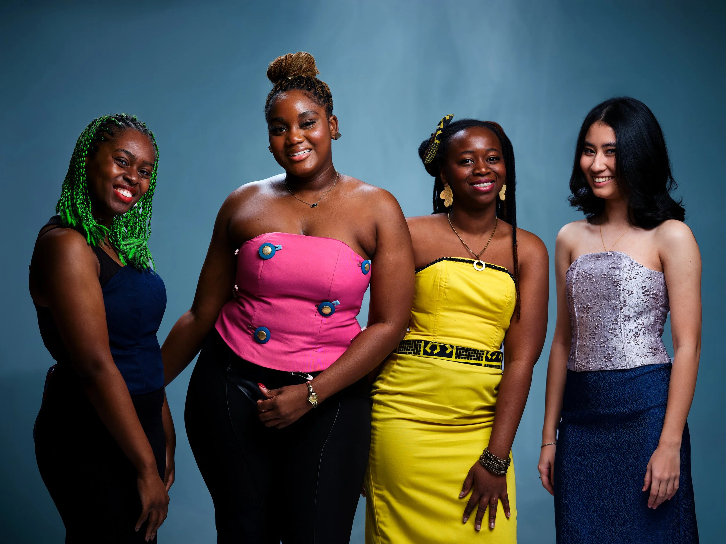 2025-01-30 RRA21417-francoismittins-.jpg