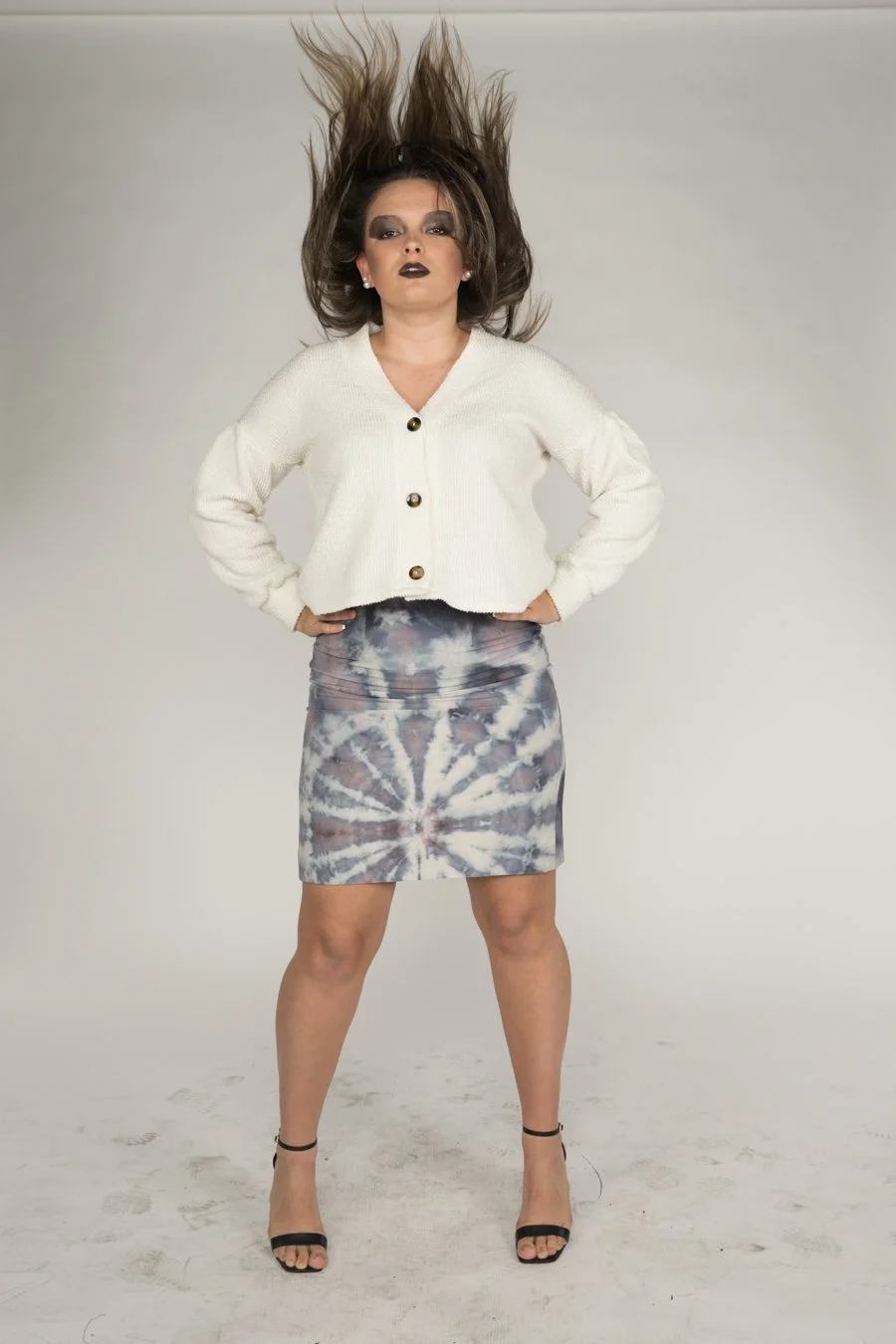 2022.11.15 SKIRTS  PROOFS  339.jpg