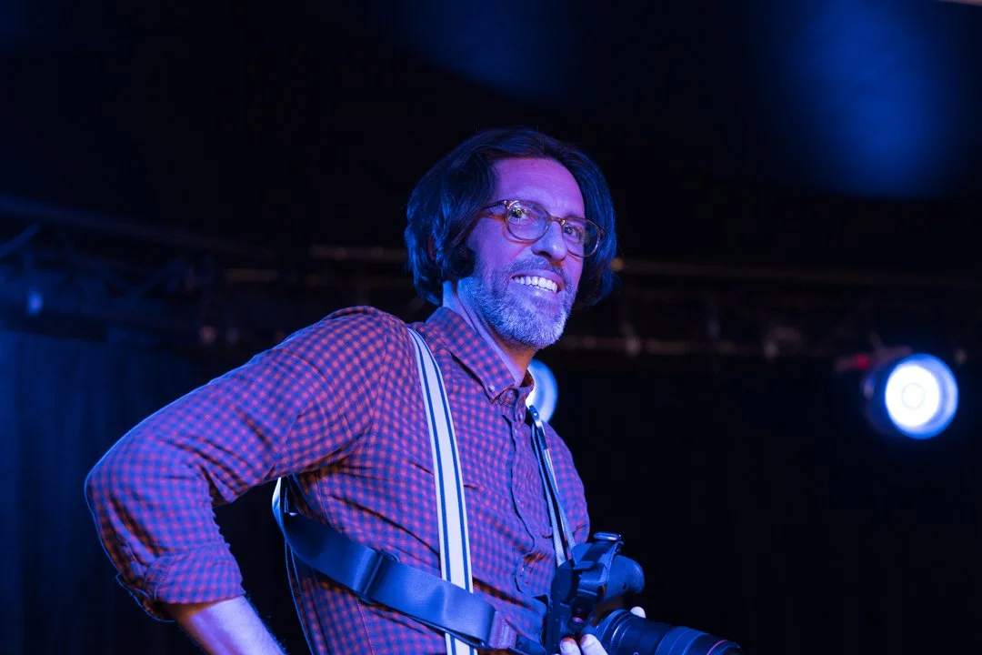 2022.11.15 SKIRTS CANDIDS   026.jpg