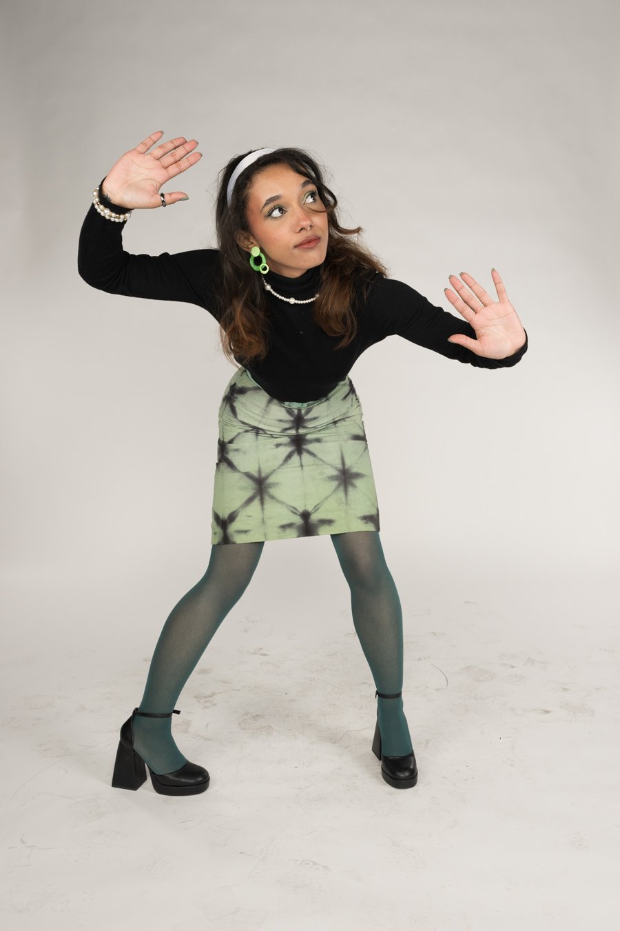 2022.11.15 SKIRTS  PROOFS  181.jpg