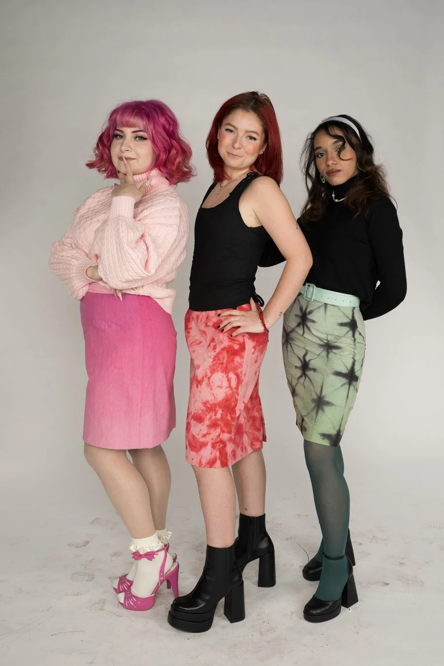 2022.11.15 SKIRTS  GROUPS  PROOFS  020.jpg