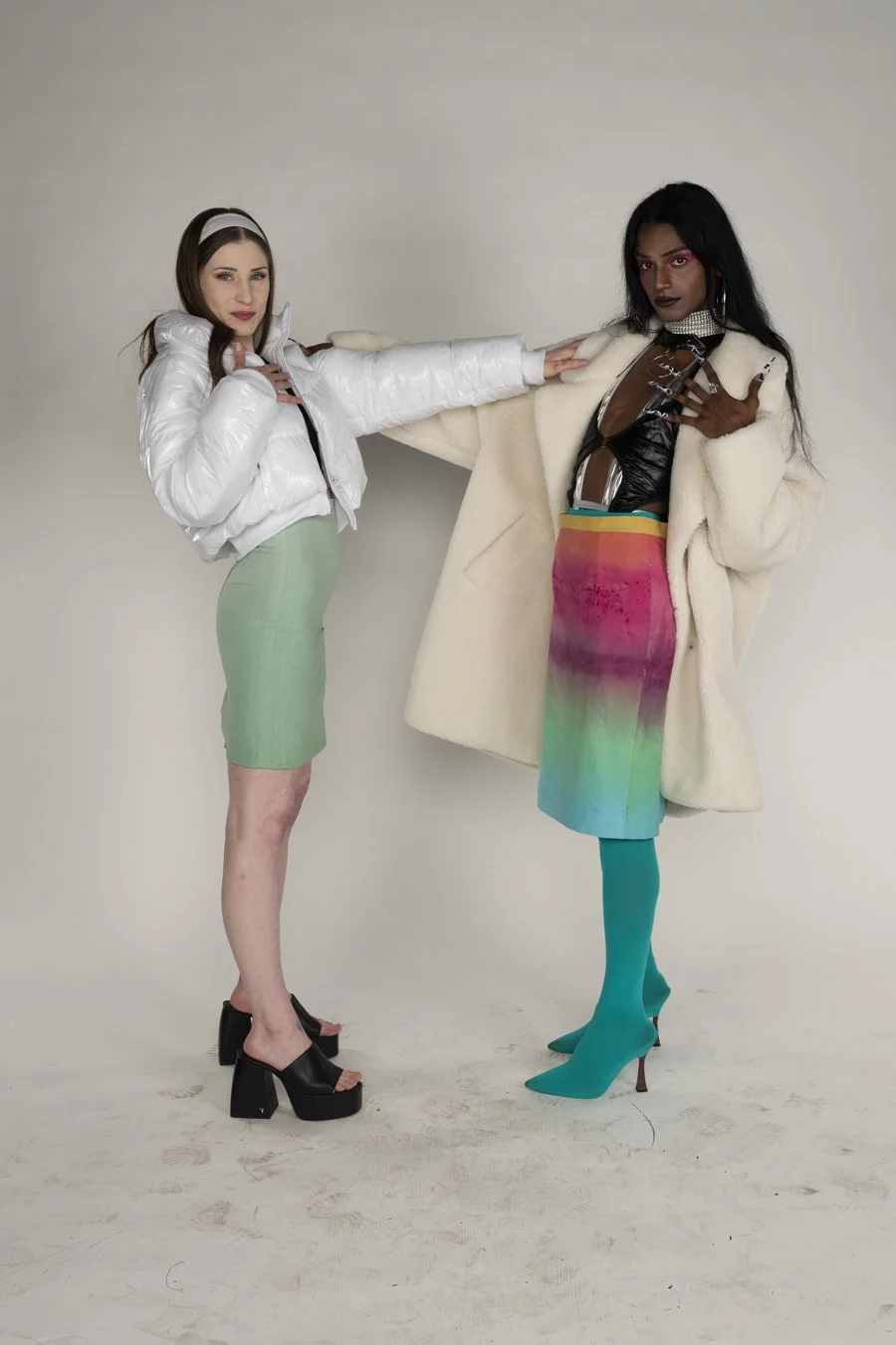 2022.11.15 SKIRTS  GROUPS  PROOFS  027.jpg