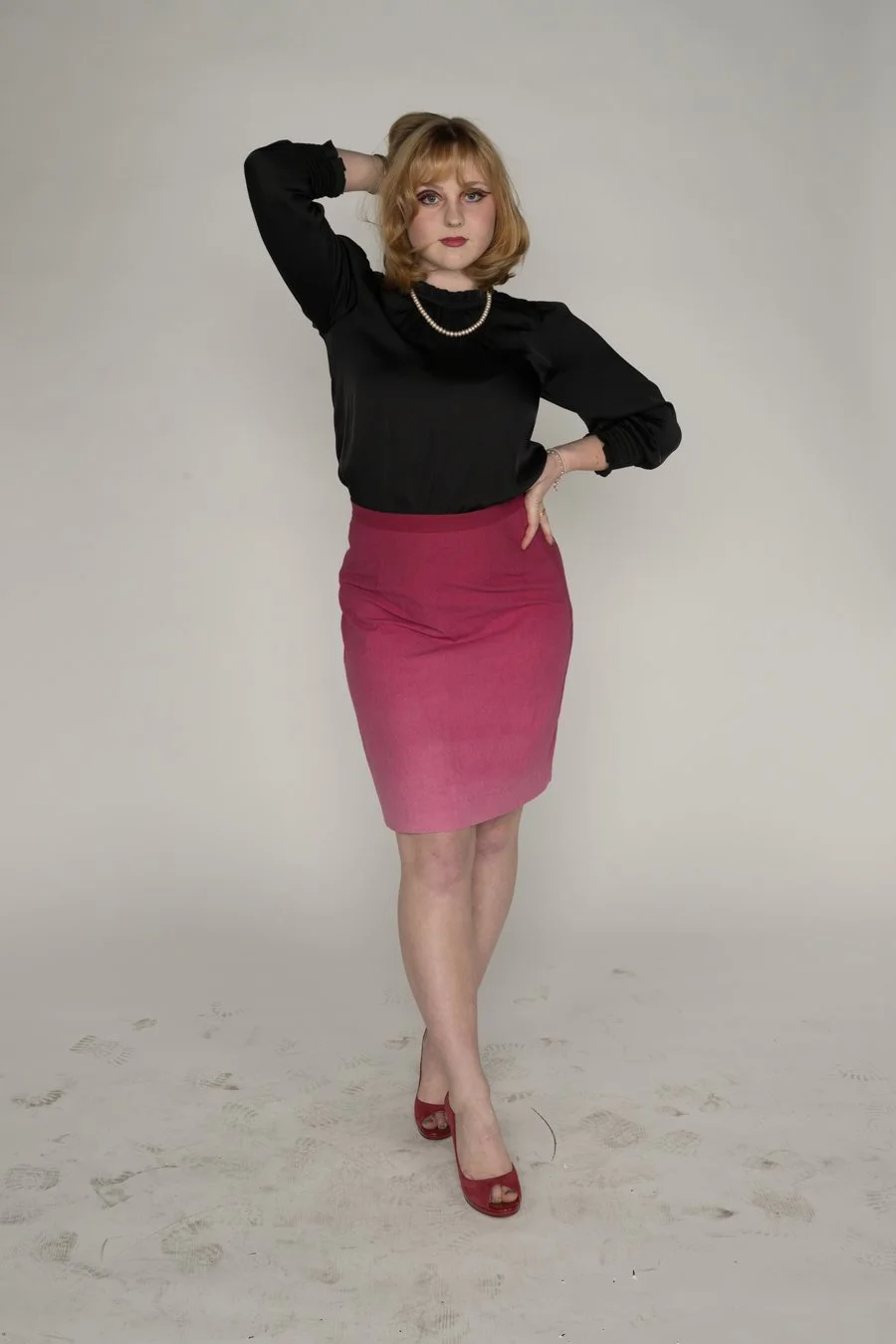 2022.11.15 SKIRTS  PROOFS  118.jpg