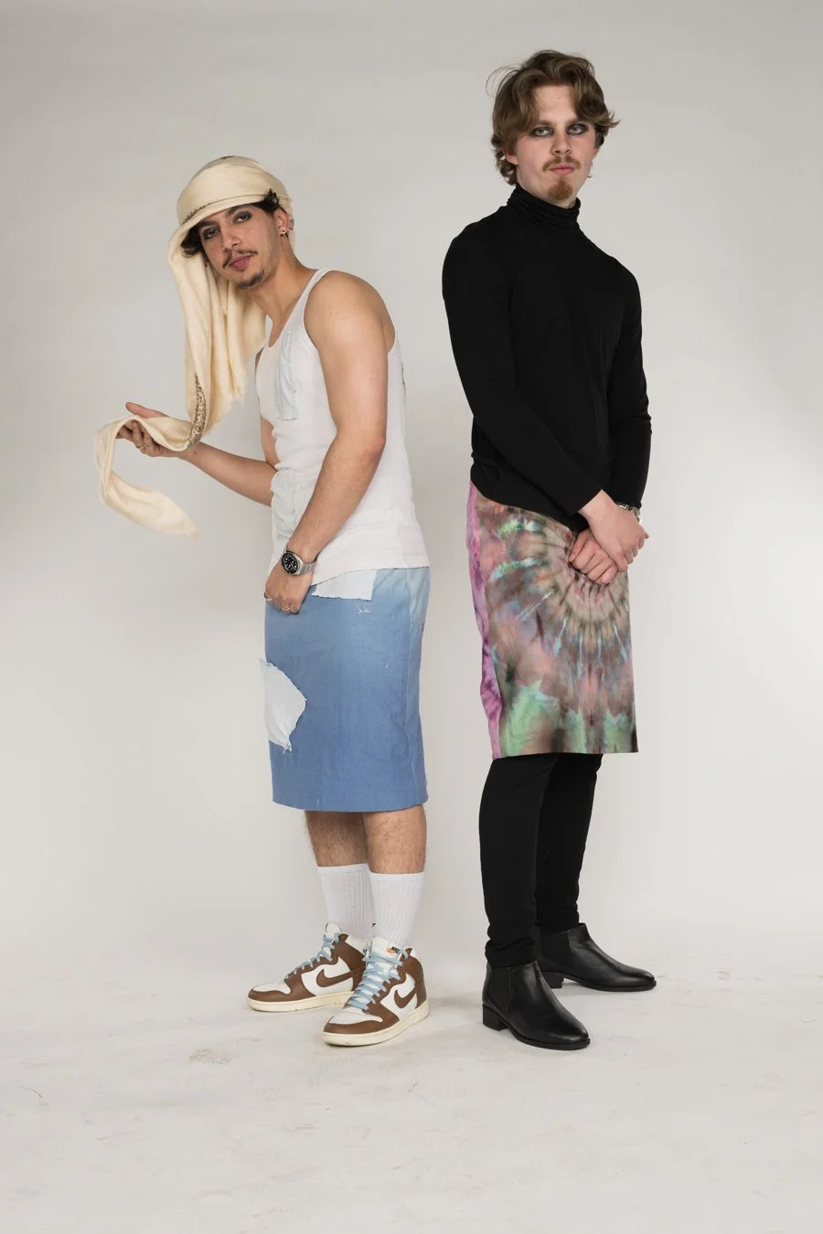 2022.11.15 SKIRTS  GROUPS  PROOFS  125.jpg