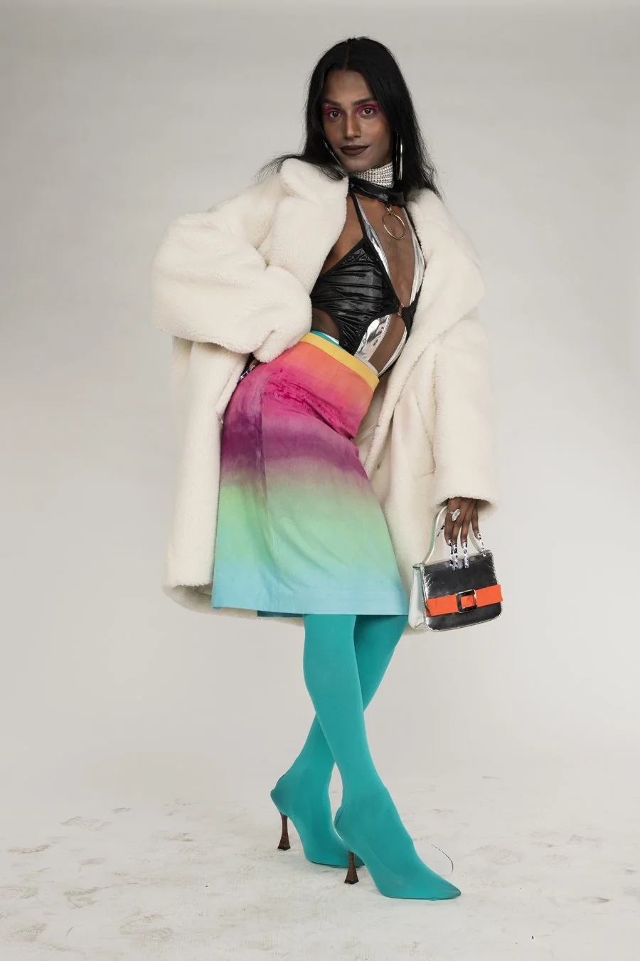 2022.11.15 SKIRTS  PROOFS  248.jpg