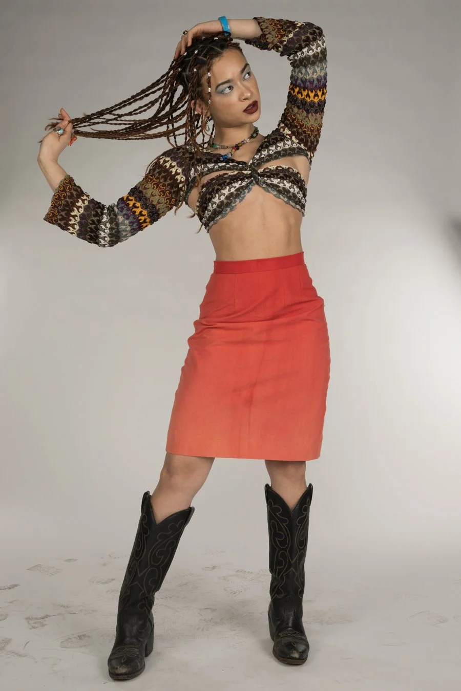 2022.11.15 SKIRTS  PROOFS  066.jpg