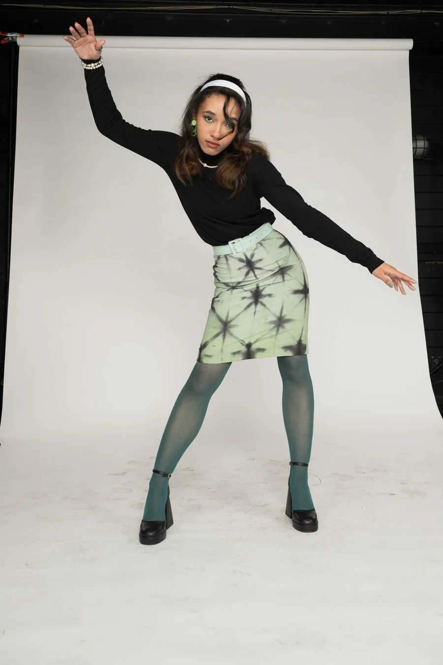 2022.11.15 SKIRTS  PROOFS  178.jpg