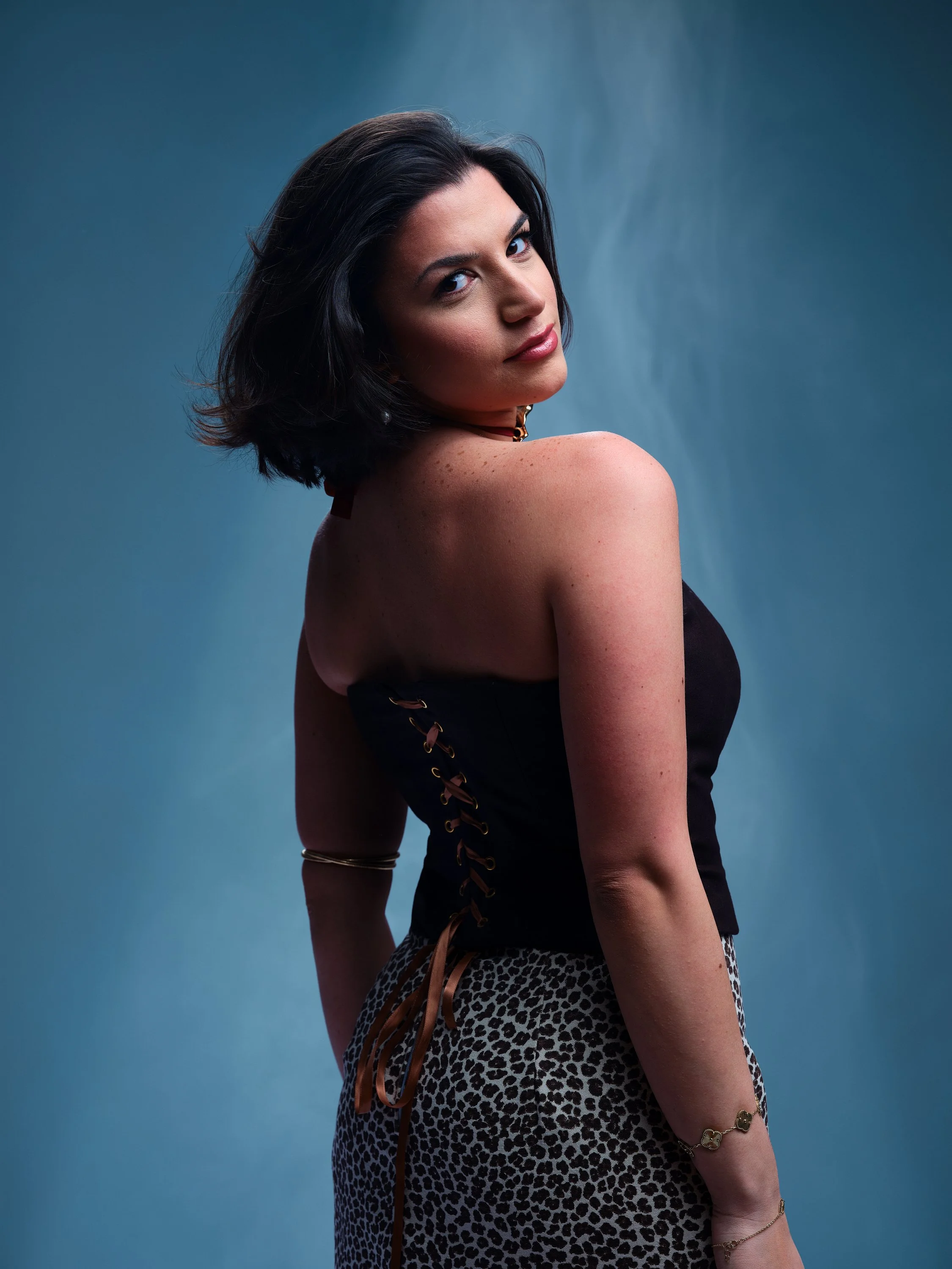 2025-01-30 RRA20724-francoismittins-.jpg