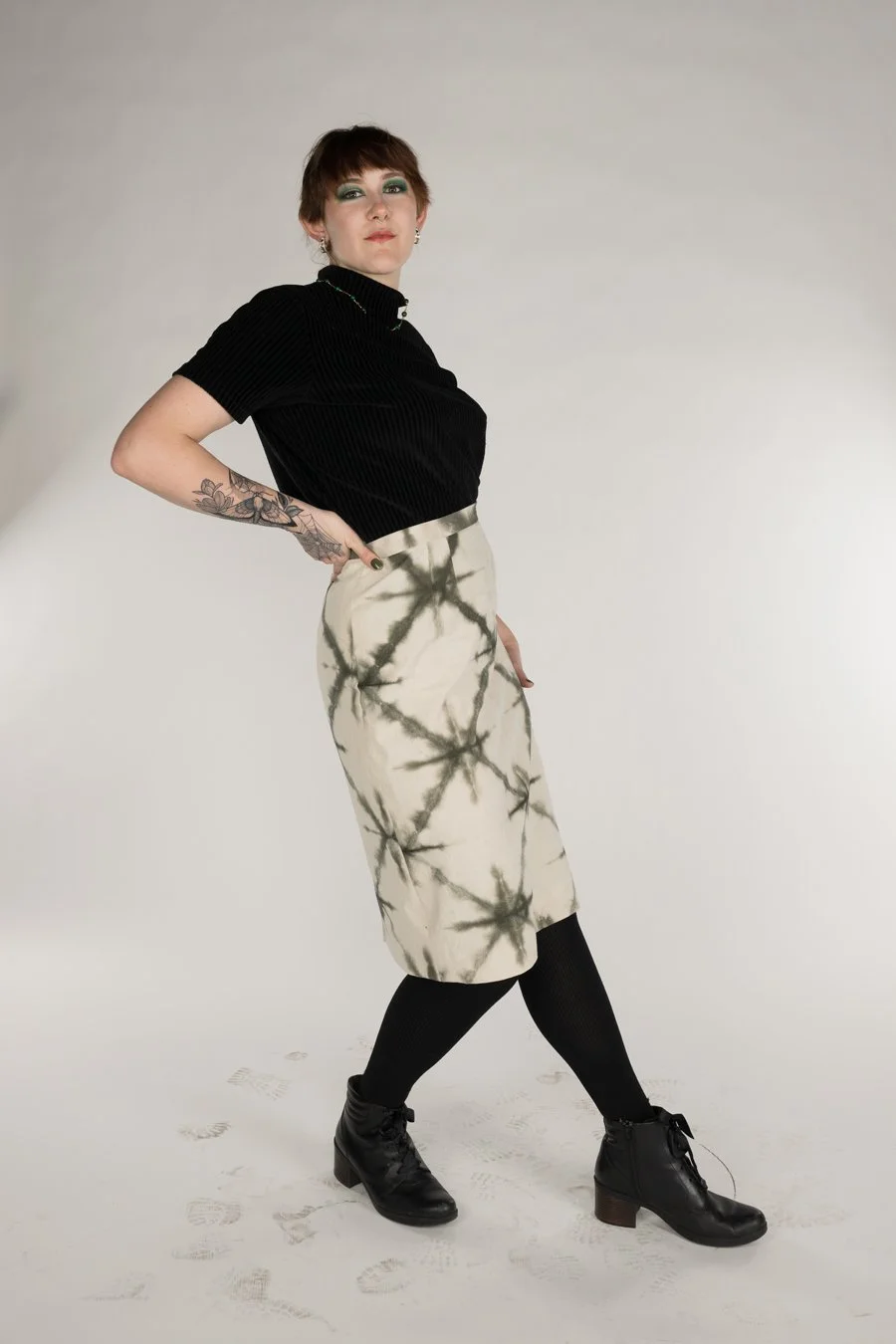 2022.11.15 SKIRTS  PROOFS  033.jpg