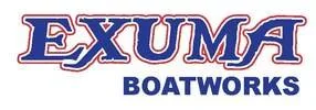 exuma-boatworks-in-red-white-blue.jpg