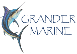 Grander Marine Marlin logo 2019 High Res (Transparent) (1).png