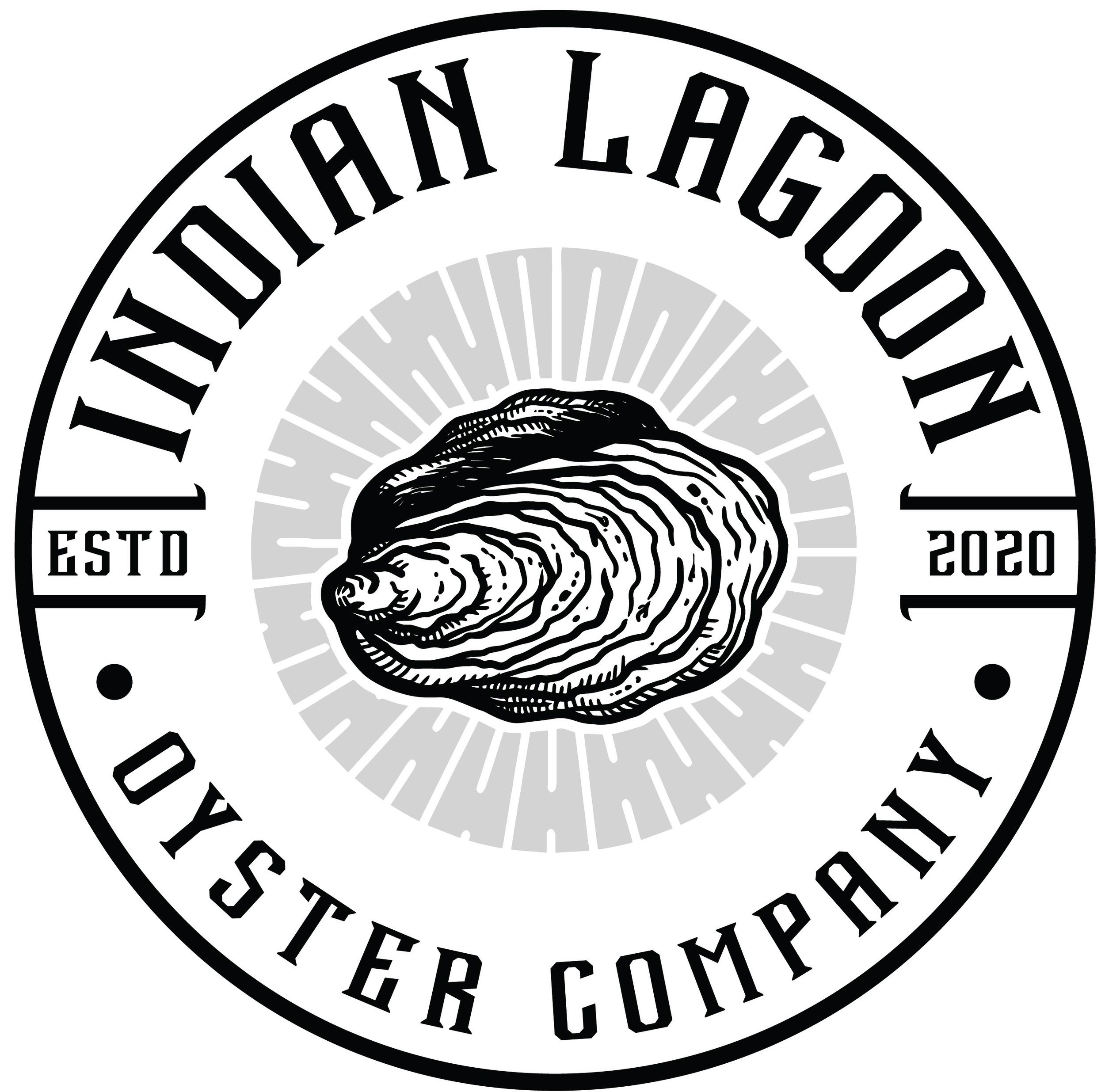 Indian Lagoon (CMYK)-01 cropped.jpg