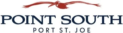 pointsouth+logo.jpg