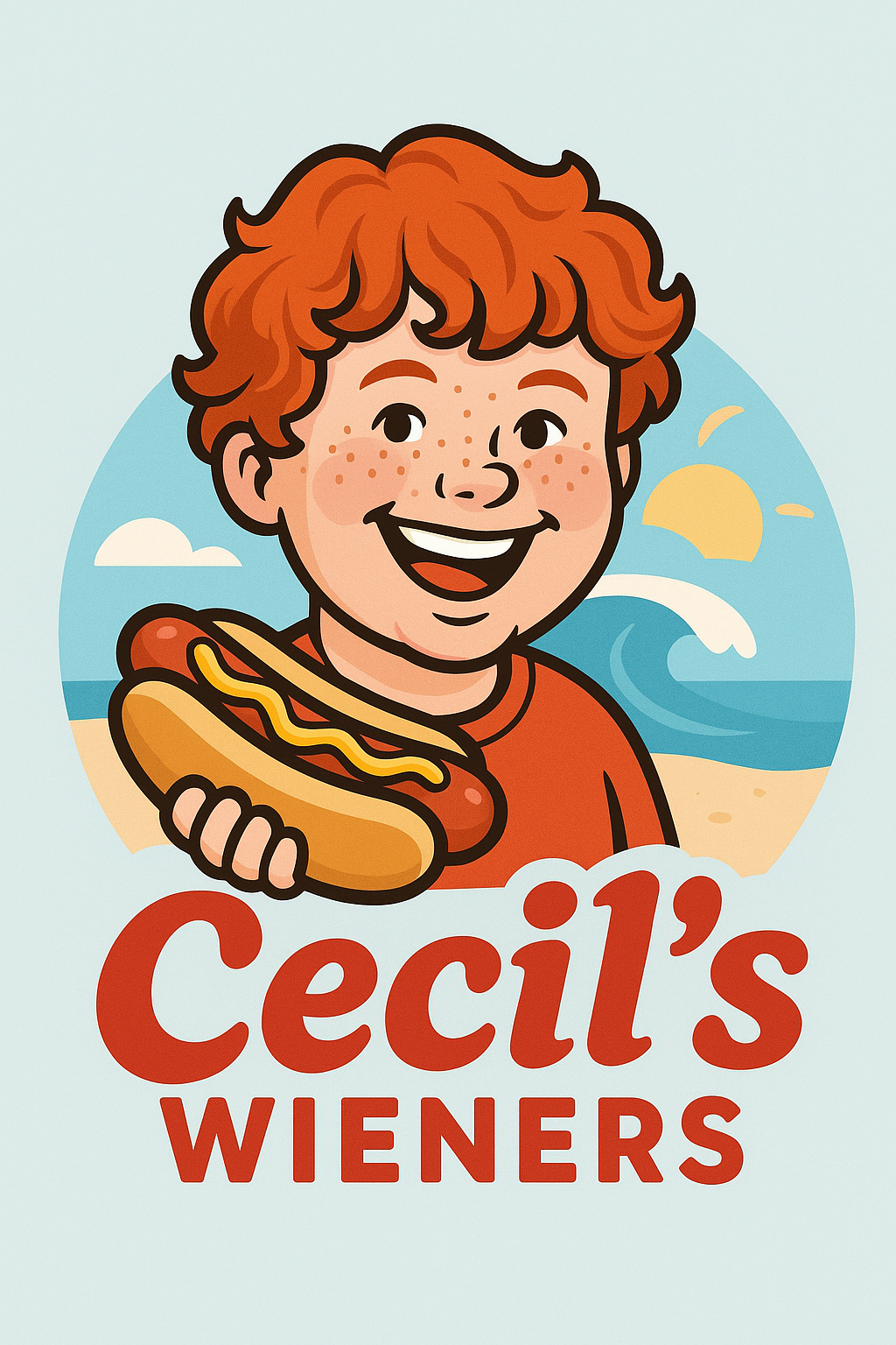 cecil logo.PNG