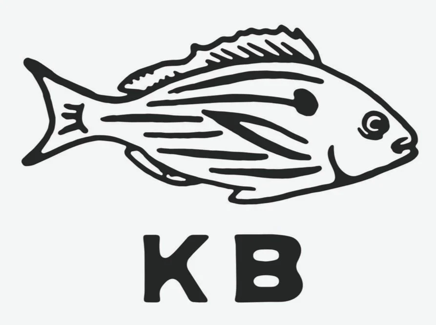 kb+logo.jpg