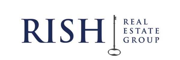 rish logo.png