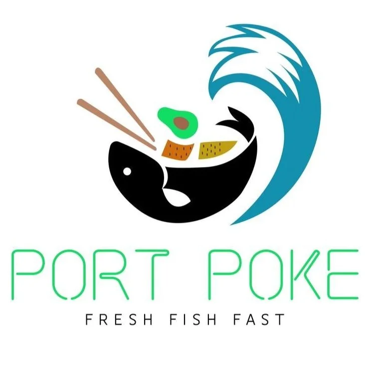 poke+logo.jpg
