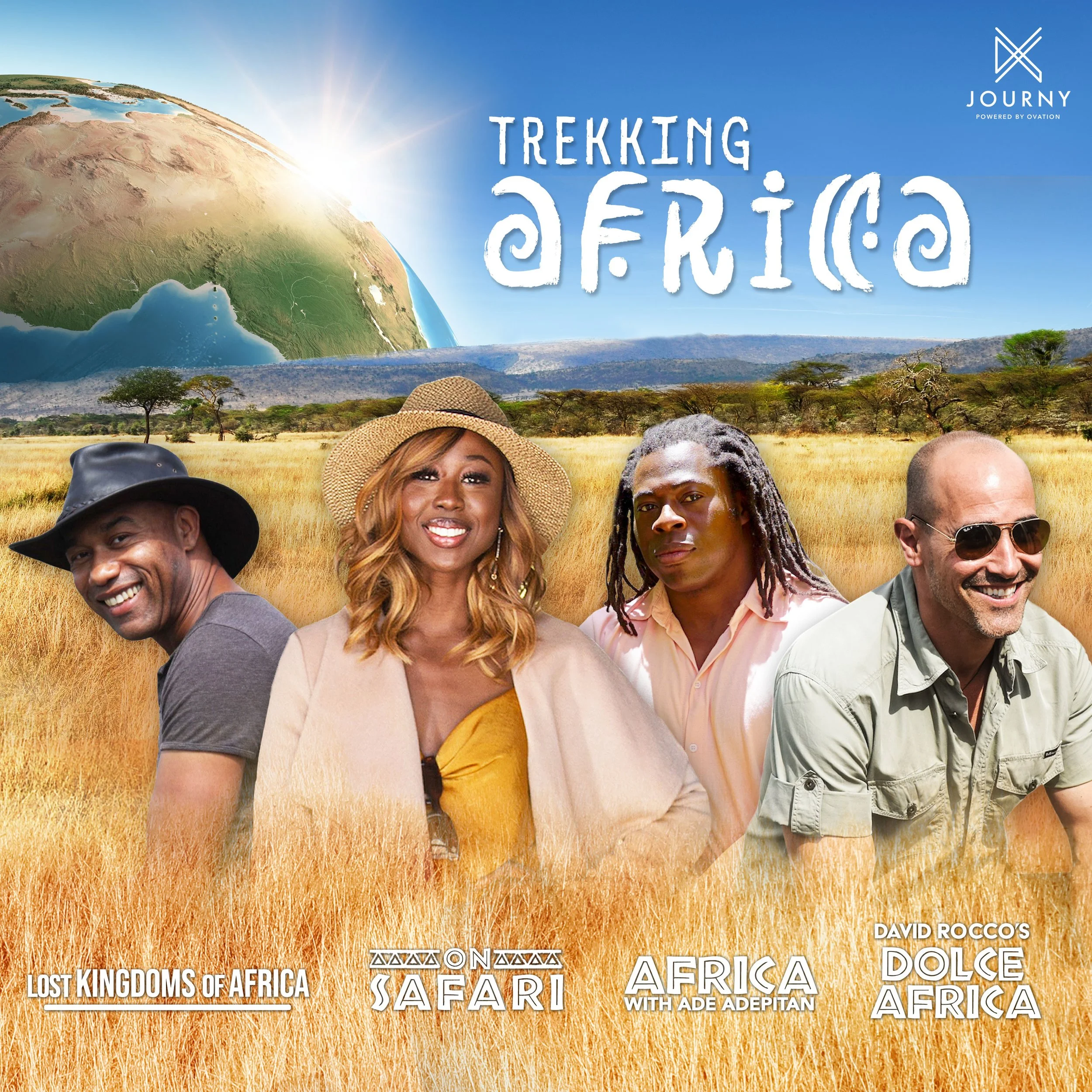 Journy-Trekking-Africa-Logos_3000x3000.jpg