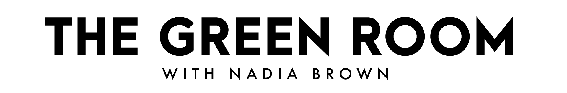 GreenRoom_Logo.png
