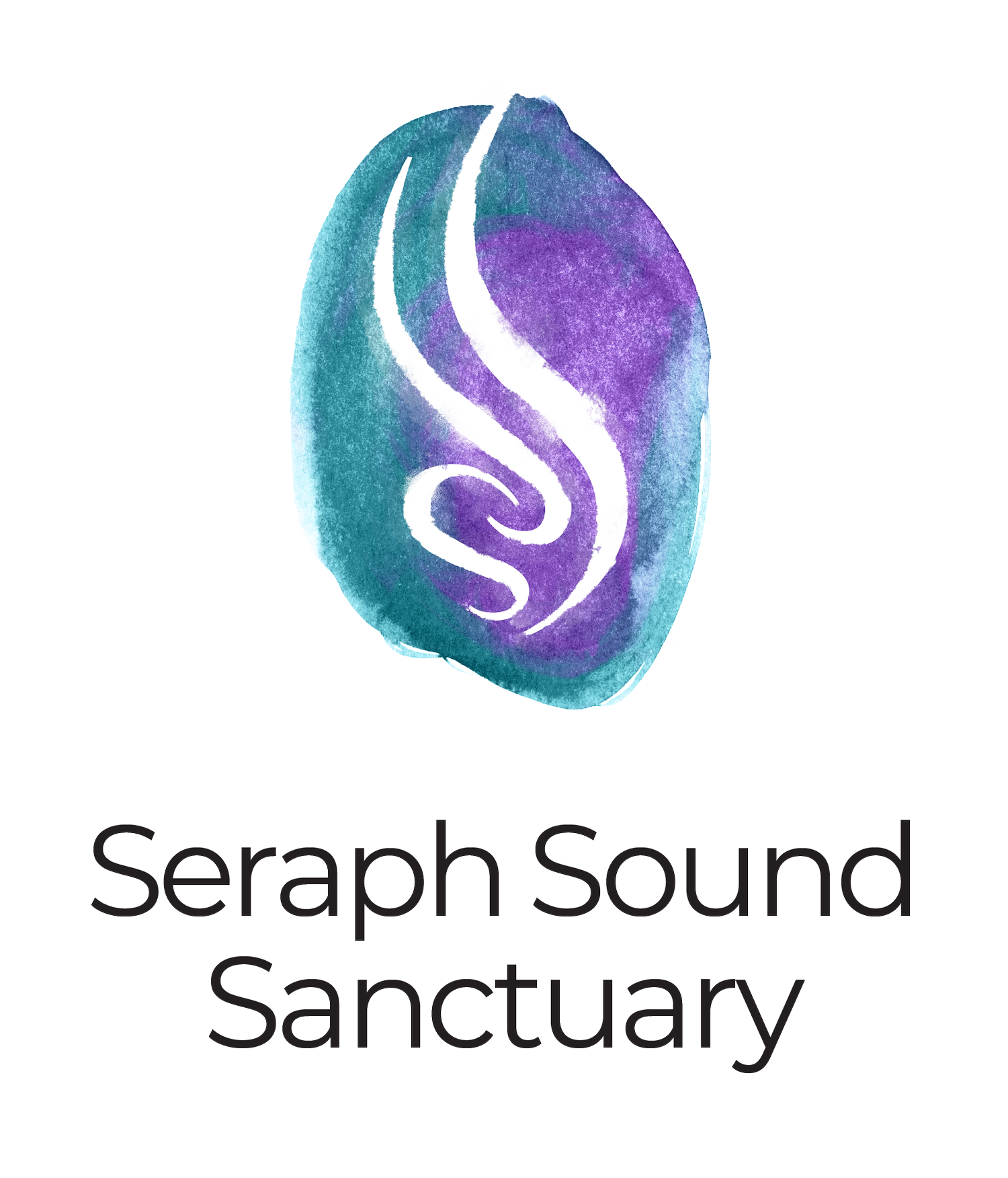 Seraph Sound Sanctuary, LLC