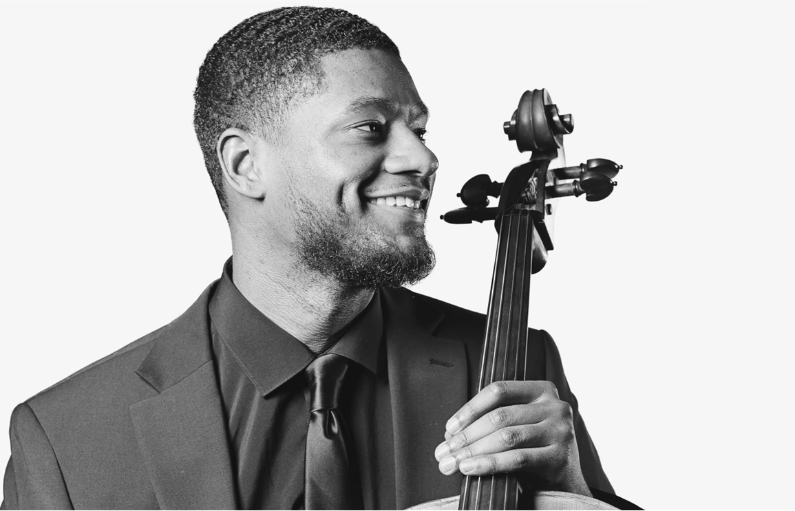 A Passport to Spring