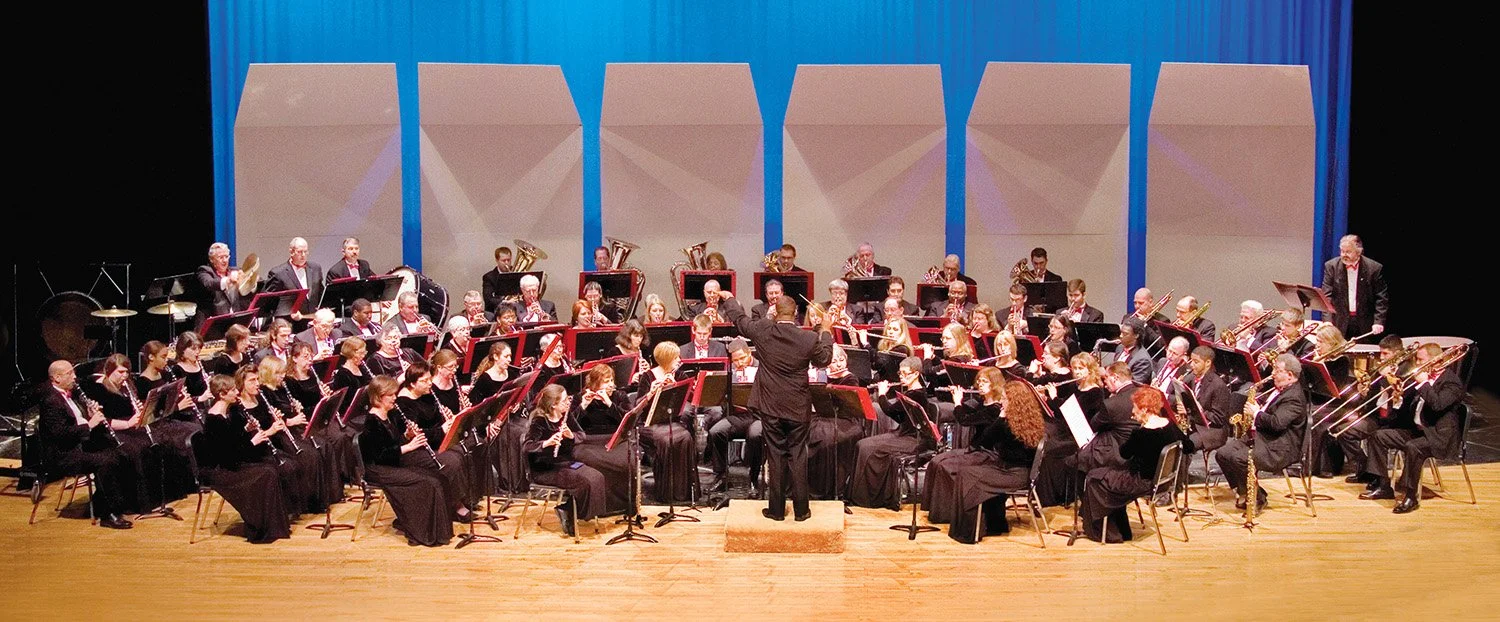 2010