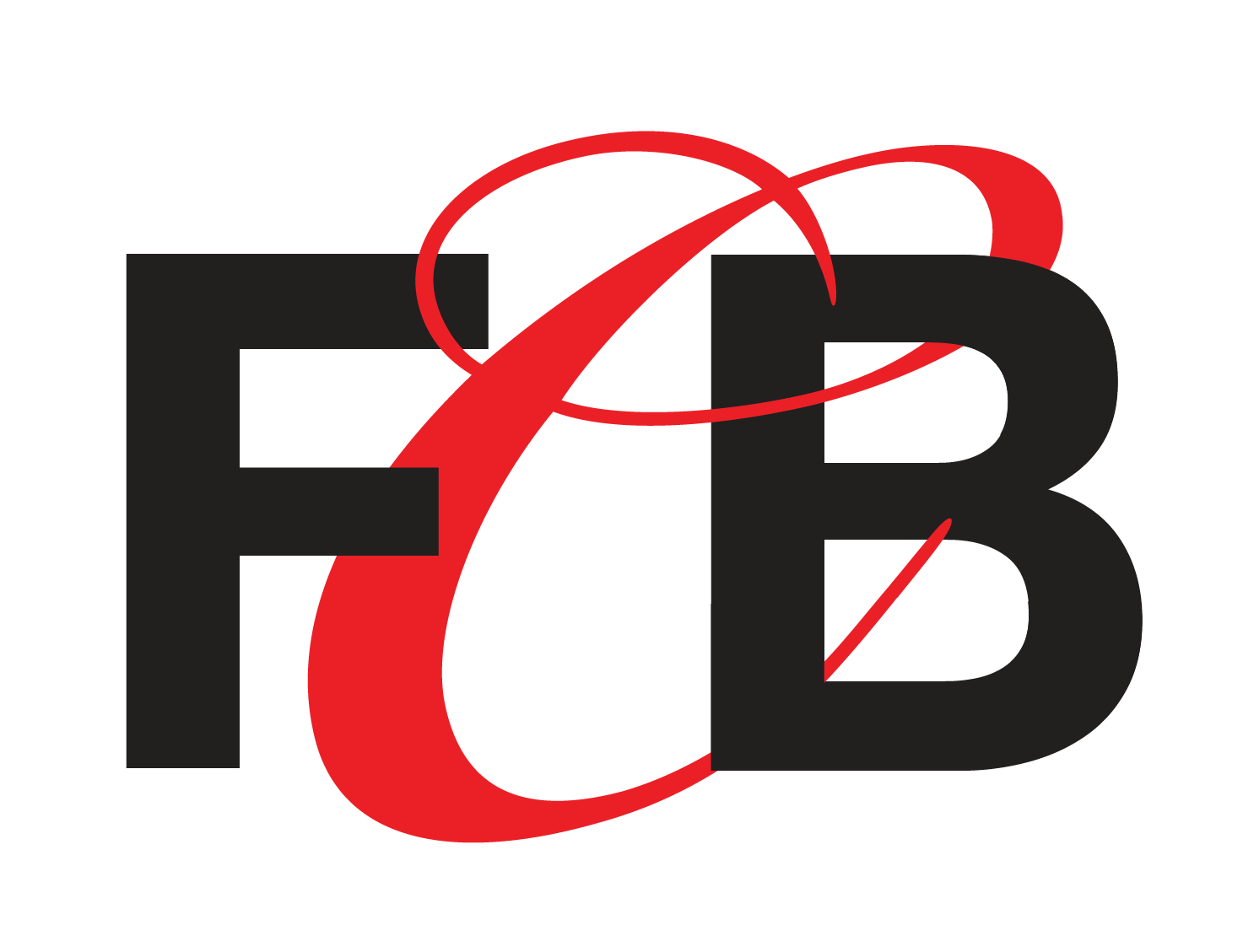 Farmington Concert Band