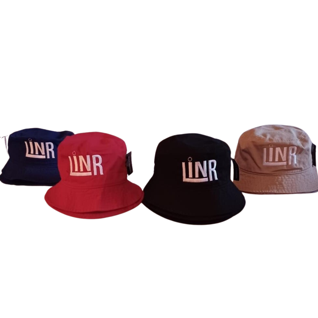 Fishing Hat