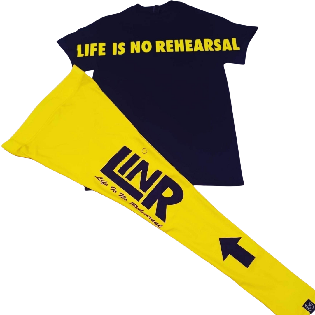 13.png