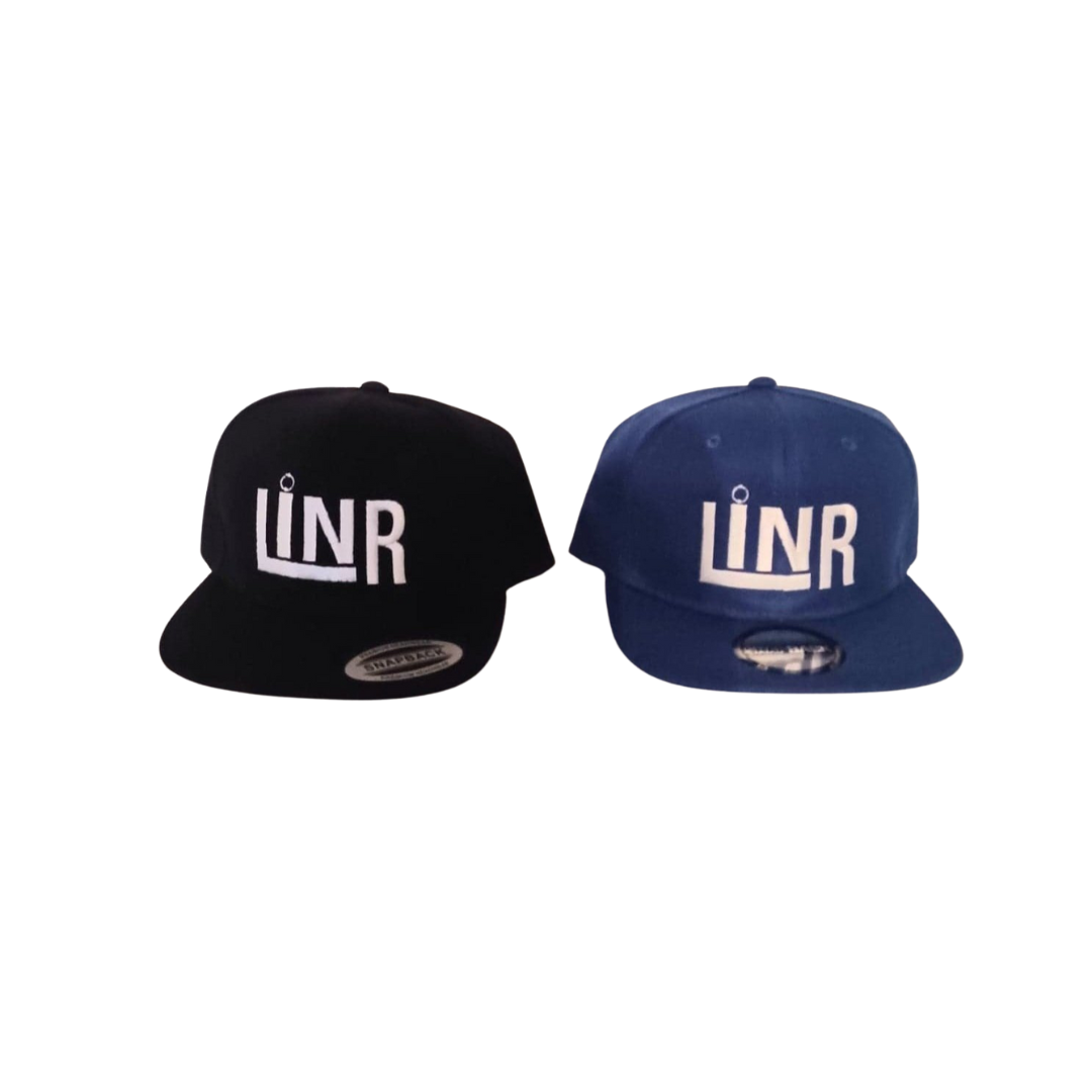 Baseball Hat