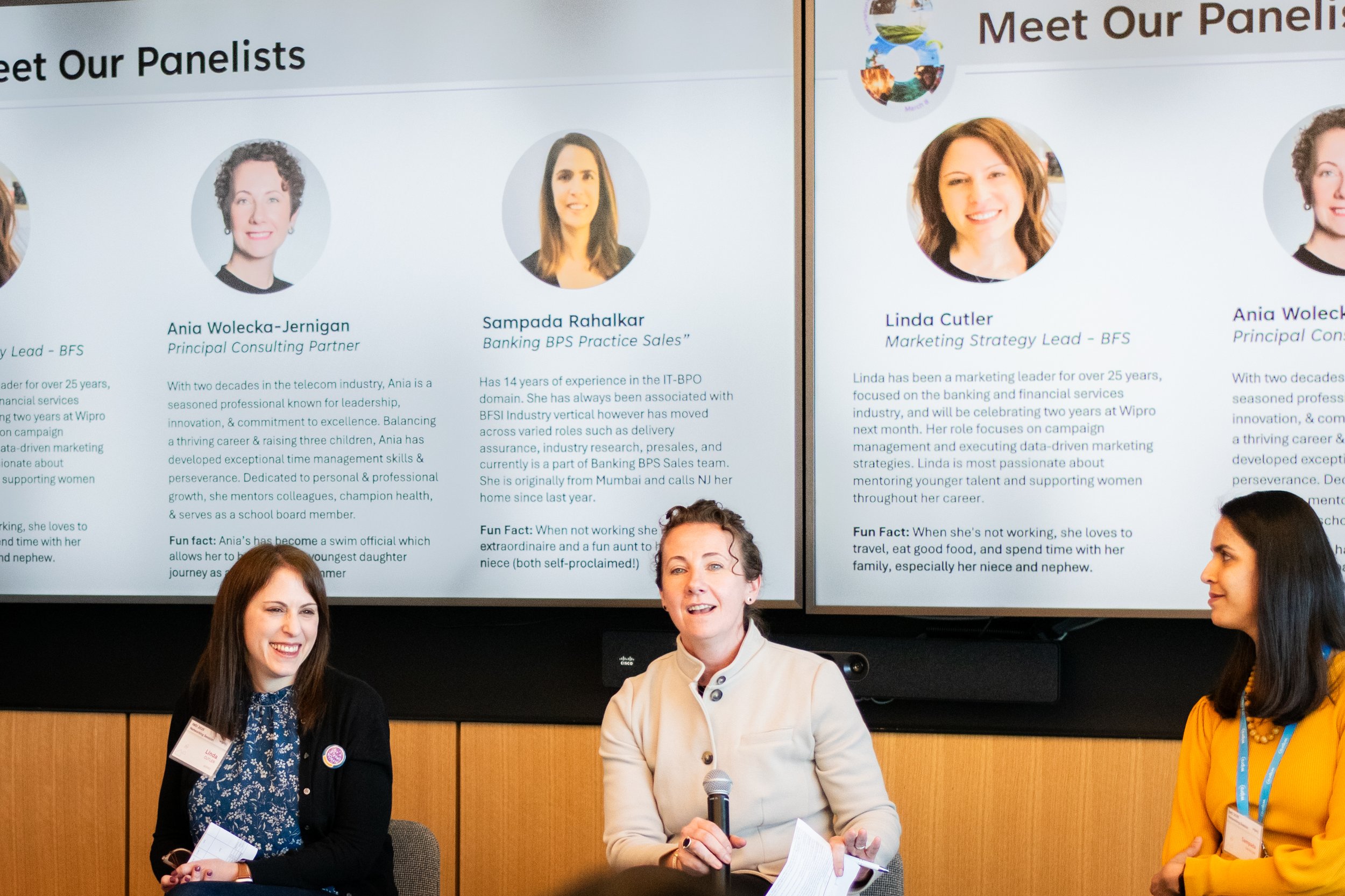 EB-IWD Networking Event -Women's Speaker Panel 2.jpg