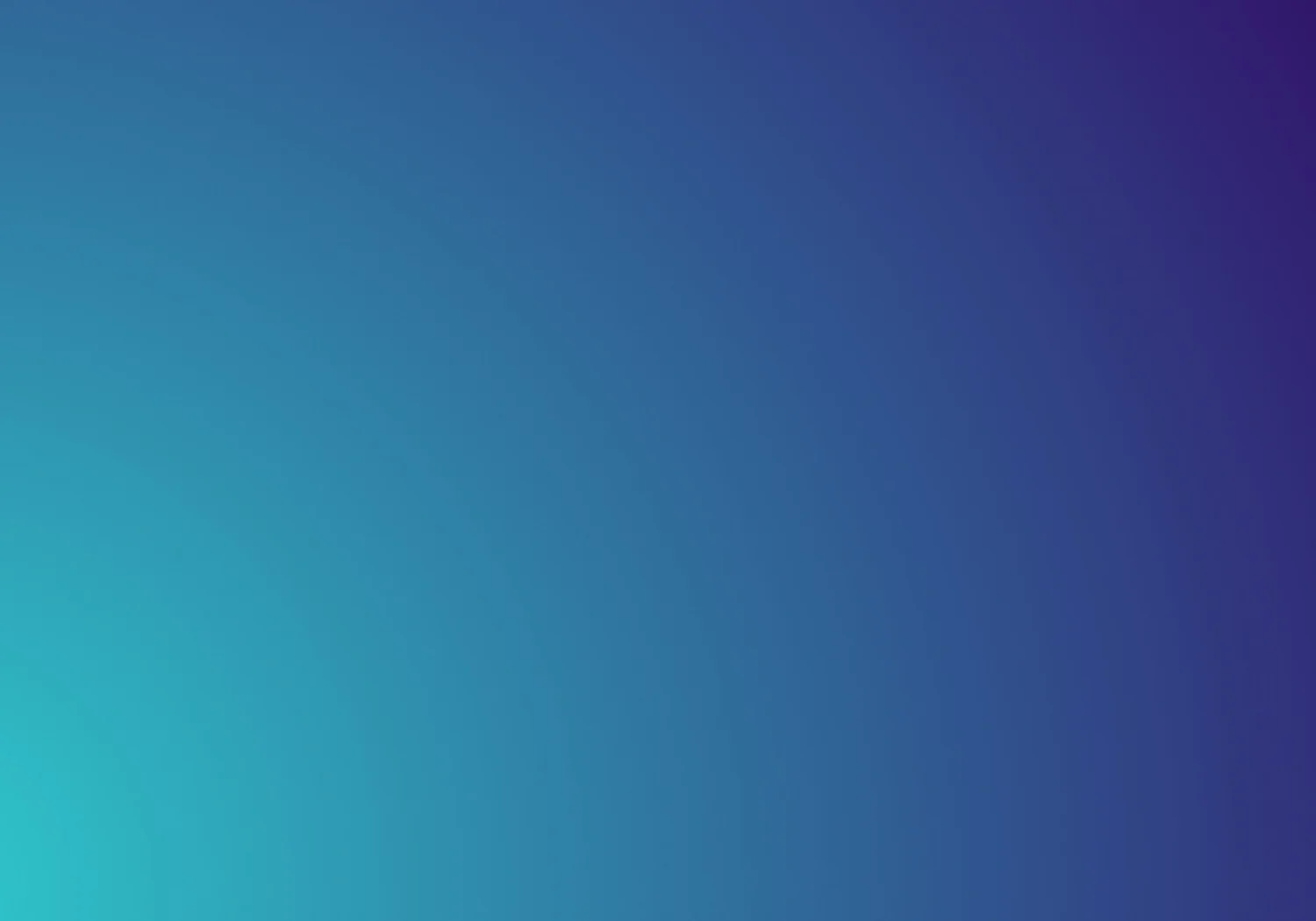 Wipro intelligence overview