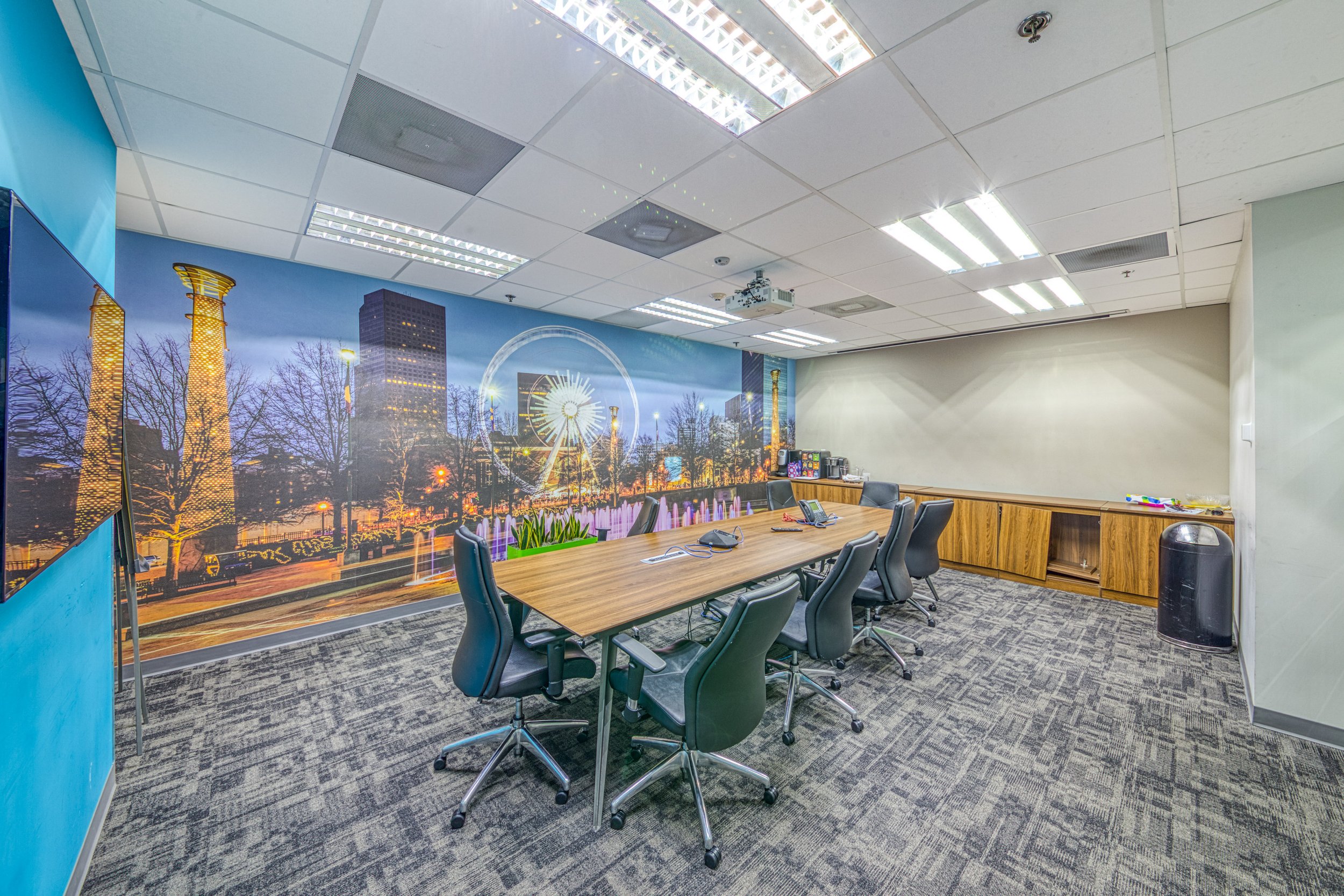 Conference Room 3.JPG