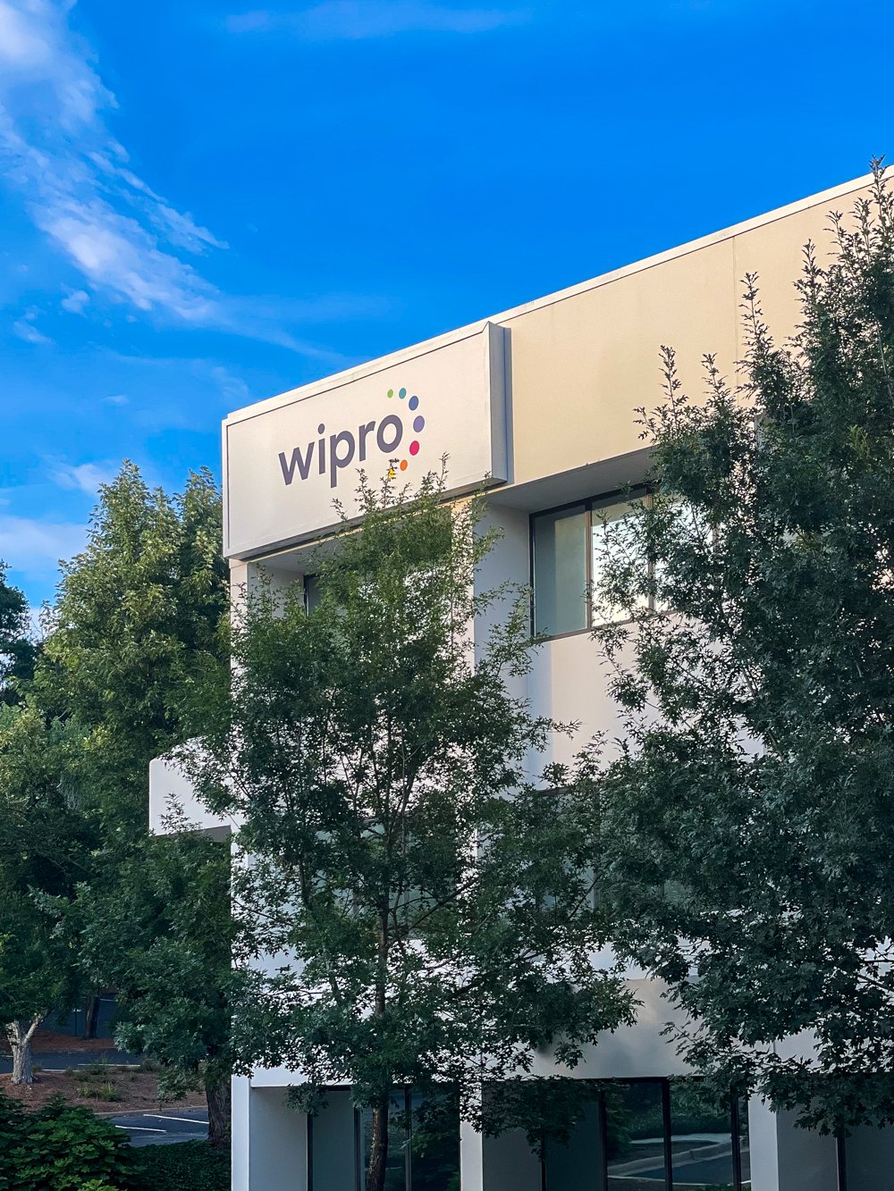 Wipro-iOps_Atlanta.jpg