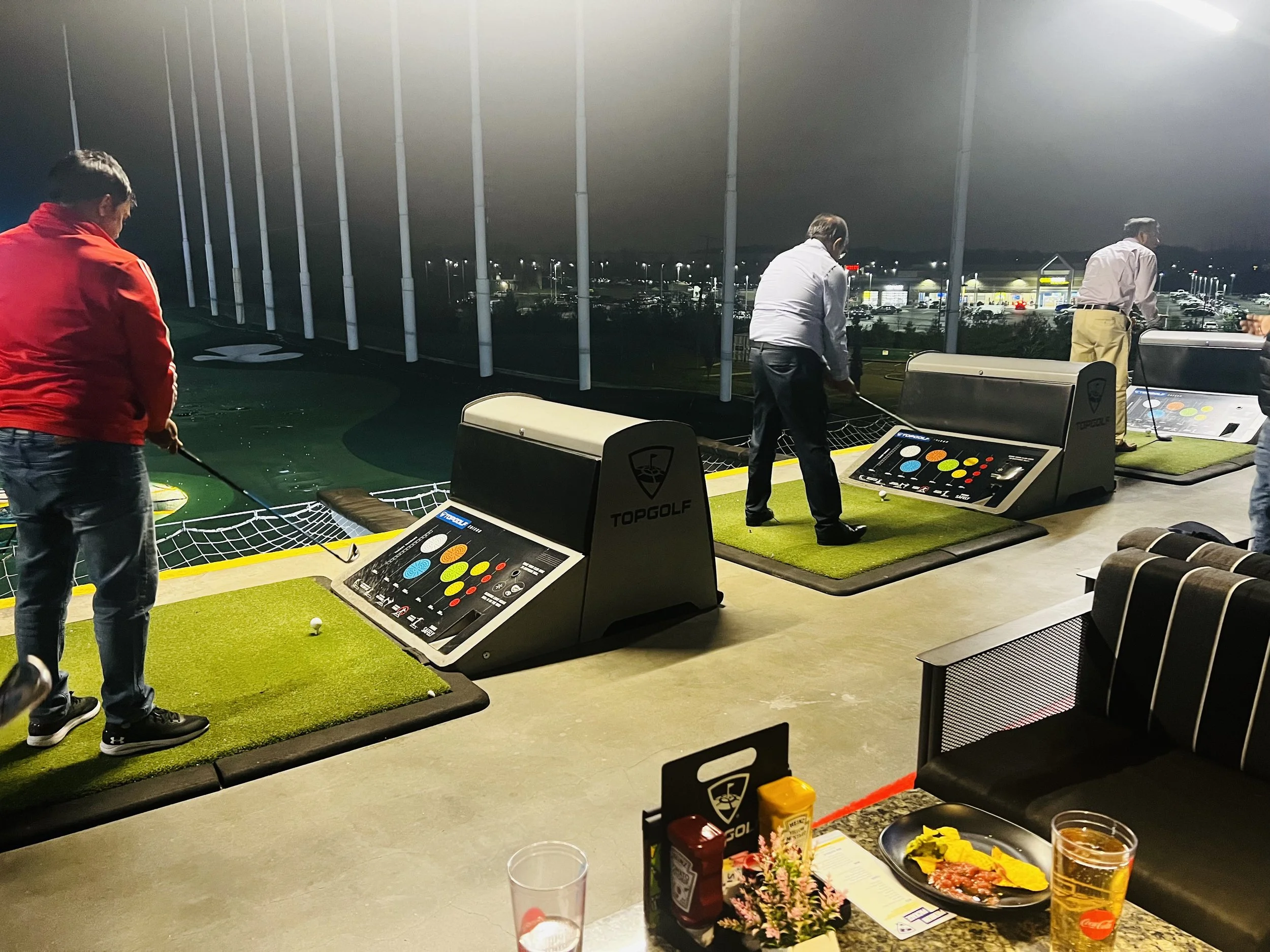 Wipro-Events_1223_EB_TopGolf-01.jpeg