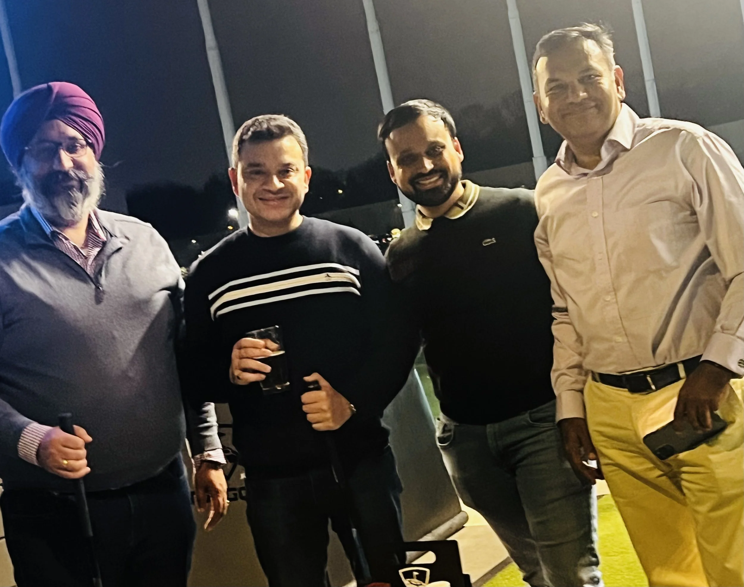 Wipro-Events_1223_EB_TopGolf-02.jpeg